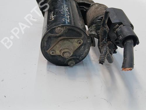 Starter SEAT LEON (1P1) | BP36091031M8 - Image 2