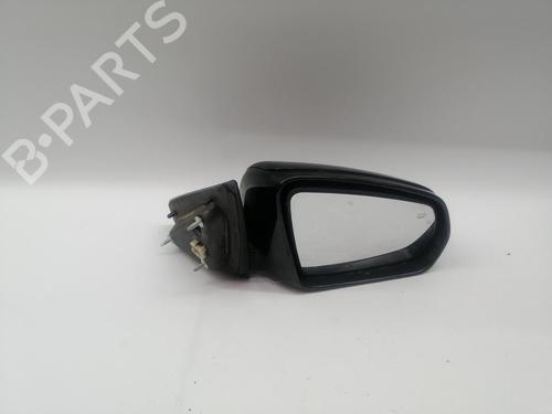 Used Right mirror Right mirror CHRYSLER SEBRING (JS) 2.0 CRD (140 hp) 33658135 33658135