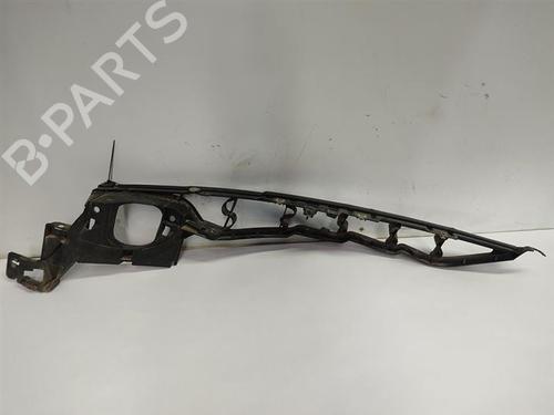 other-bmw-x6-e71-e72-2007-2008-2009-2010-2011-2012-2013-2014-2015-30386319 main image