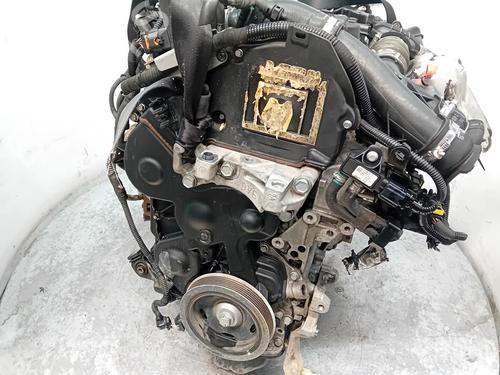 Engine PEUGEOT PARTNER Box Body/MPV | BP38472526M1 - Image 4