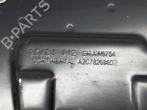 Left headlight MERCEDES-BENZ A-CLASS (W177) A 180 d (177.003) | BP33623254C28 - Image 5