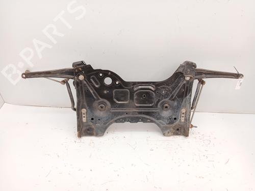 Subframe CITROËN JUMPY III Van (V_) | BP28276033M9