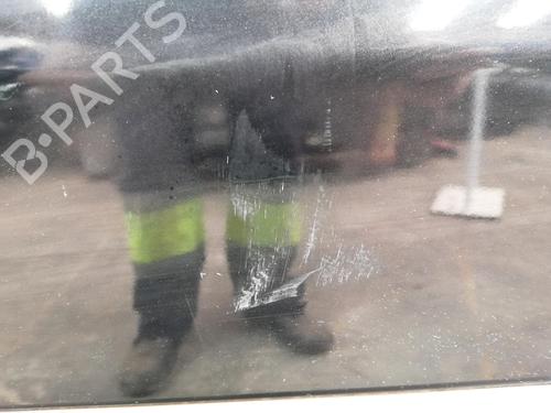 Right rear door RENAULT MEGANE II Estate (KM0/1_)  | BP27284848C5 