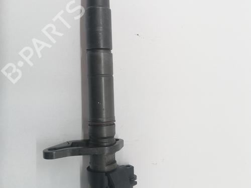 Injector LAND ROVER RANGE ROVER SPORT II (L494)  | BP29040726M100 