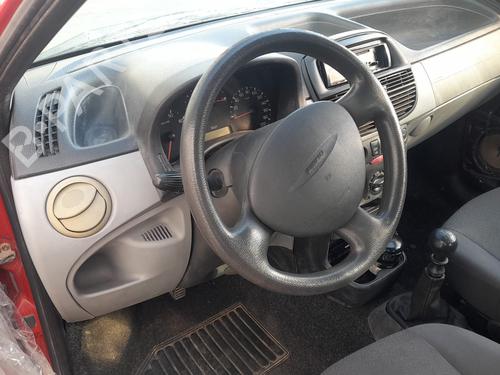 Fuel pump FIAT PUNTO Hatchback Van (188_) 1.2 60 | BP21603443M76