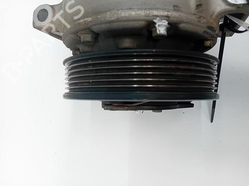 AC compressor OPEL INSIGNIA A (G09) | BP37476688M34 - Image 2