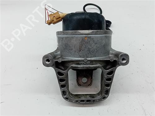Other AUDI A4 B9 (8W2, 8WC) 40 TFSI Mild Hybrid | BP39468480O1 - Image 4