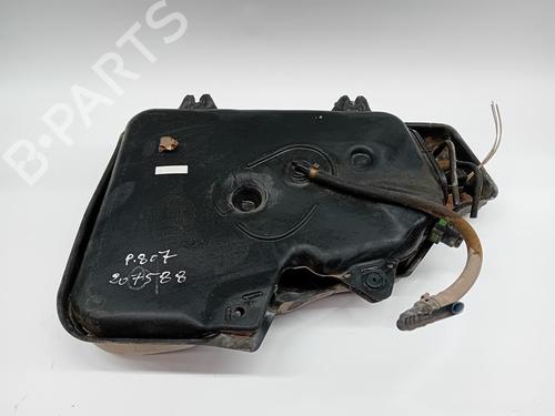 Used AdBlue tank AdBlue tank PEUGEOT 807 (EB_) 2.2 HDi (128 hp) 33620249 33620249