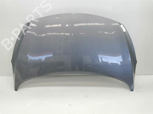 capot-hyundai-i30-coupe-2013-33616827 main image