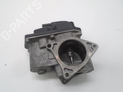 Egr SEAT ALTEA XL (5P5, 5P8)  | BP8225307M69 