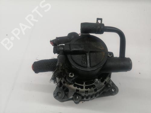 Alternator KIA SPORTAGE II (JE_, KM_) 2.0 CRDi | BP30535366M7 