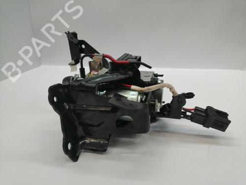 ABS pump TOYOTA COROLLA Hatchback (_E21_, _EA1_, _EH1_)  | BP19259861M43 