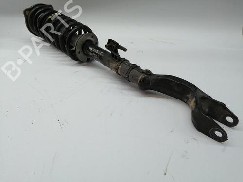 Højre fortil støddæmper MERCEDES-BENZ GLC (X253) 220 d 4-matic (253.915) (194 hp) 31158691