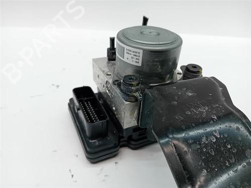 Control unit KIA CEED (CD) 1.0 T-GDI | BP38648537M11 - Image 2