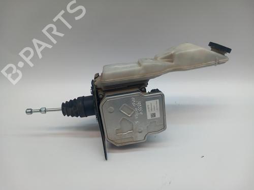 Used Control unit Control unit 38544474 38544474