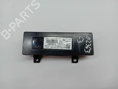 Used Electronic module CITROËN C3 III (SX) [2016-2025]  29188923