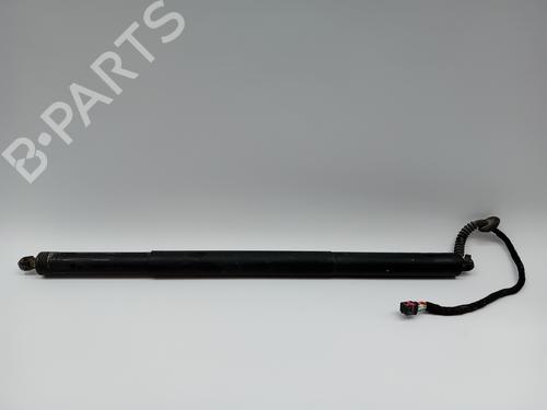 Gasdæmper bagklap AUDI Q5 Sportback (FYT) 50 TFSI e quattro (299 hp) 23237382