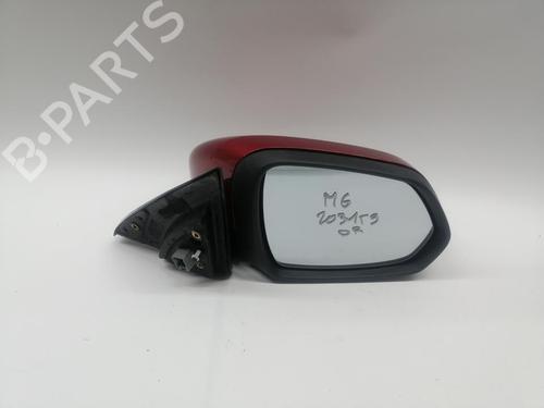Used Right mirror MG MG ZS SUV (AZS1) [2017-2026]  32311877