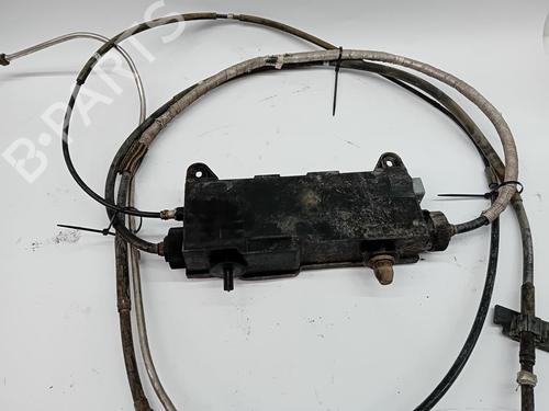 håndbremse FORD FOCUS C-MAX (DM2) | BP33941905I18 - Image 5