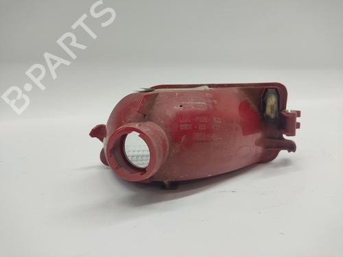 Other CITROËN C4 I (LC_) | BP29998353O1