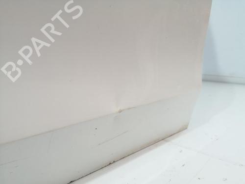 Left front door OPEL CORSA E (X15) 1.4 (08, 68) | BP29753865C2 