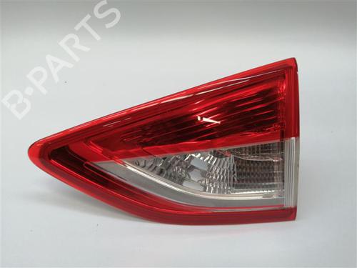 Used Right tailgate light Right tailgate light FORD KUGA II (DM2) 2.0 TDCi (120 hp) 28155924 28155924