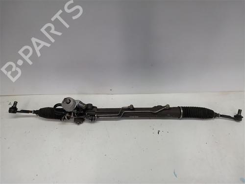 Used Steering rack Steering rack AUDI A6 C6 (4F2) 3.0 TDI quattro (225 hp) 22428814 22428814