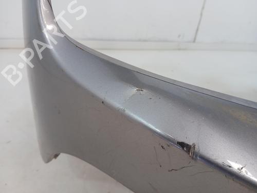 Front bumper CITROËN BERLINGO (ER_, EC_)  | BP27301523C7 