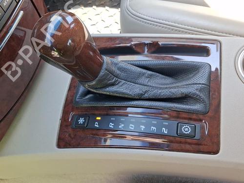 - Image 6