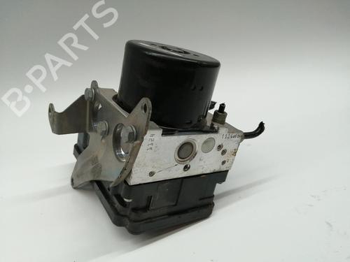 Control unit BMW 3 Coupe (E92) 325 i | BP37032264M11 - Image 3