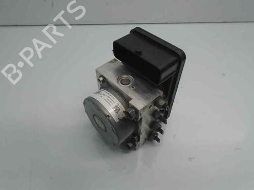 Used Control unit DACIA DOKKER MPV (KE_) [2012-2025]  7023484