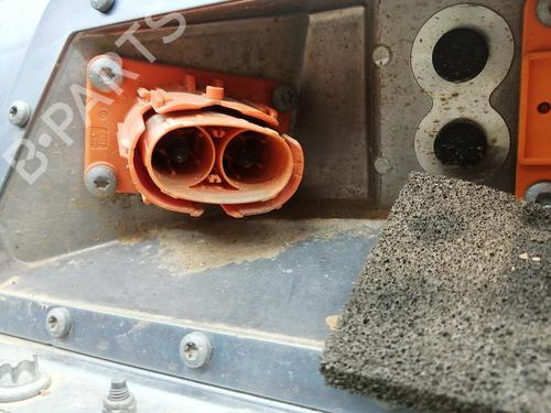 Battery SMART FORTWO Coupe (453) electric drive / EQ (453.391) | BP32514826E11 - Image 3