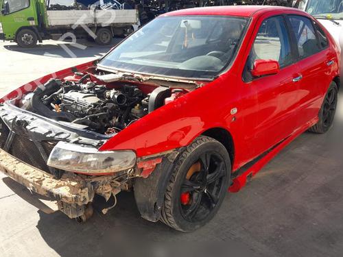 Recambios SEAT LEON (1M1) [1999-2006]  4335602