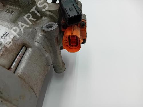 AC compressor KIA NIRO I (DE)  | BP36781510M34  - Image 5