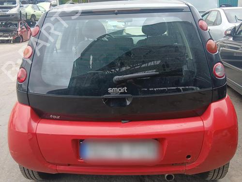 - Image 2