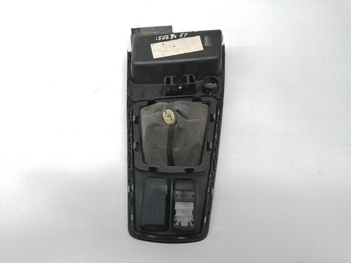 Gear lever SEAT LEON (5F1)  | BP8083989M90 