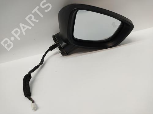BP29714742C27 main image