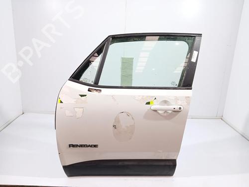 BP31593036C2 main image