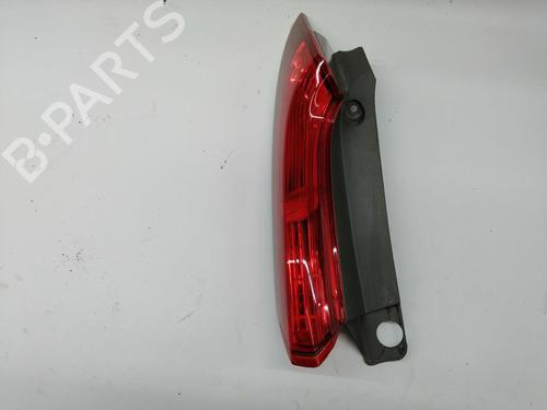 Fanale posteriore sinistro Fanale posteriore sinistro HONDA CR-V IV (RM_) 1.6 i-DTEC (RE6) (120 hp) 34155413 34155413
