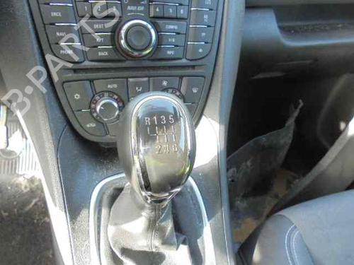  - Image 5