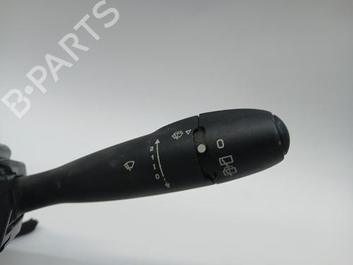 Headlight switch PEUGEOT 307 Break (3E) | BP34735709I24 - Image 5