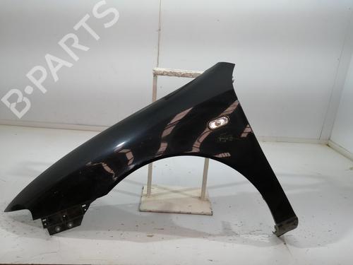 Używane Błotnik przedni lewy SEAT LEON (1M1) [1999-2006]  27817240