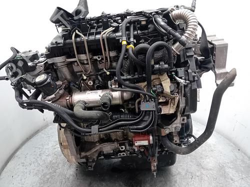 Engine FORD FOCUS C-MAX (DM2) | BP36648967M1 - Image 3