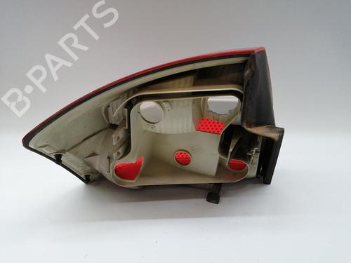 Right taillight AUDI A4 B6 (8E2) 1.9 TDI | BP33801158C35 - Image 5
