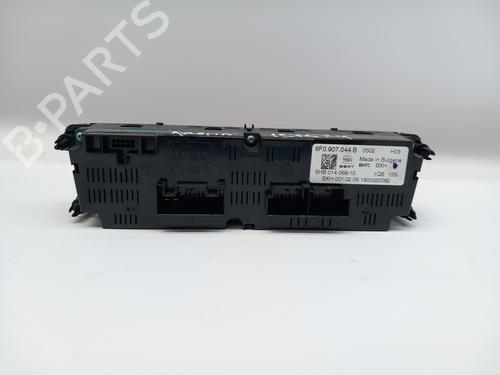 Climate control SEAT ARONA (KJ7, KJP)  | BP28119004I5 