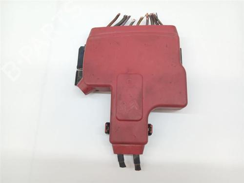 Used Cable Cable 37490825 37490825