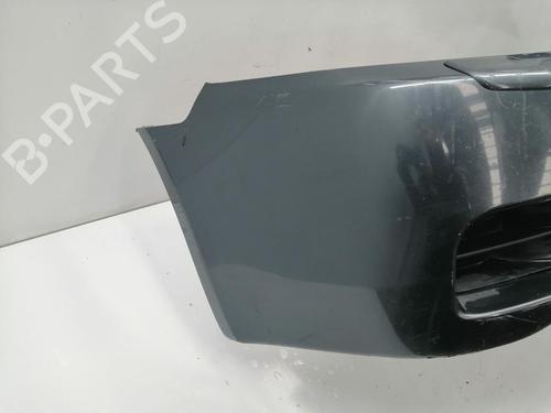 Front bumper HONDA ACCORD VII Tourer (CM, CN) 2.2 i-CTDi (CN2) | BP32337905C7 