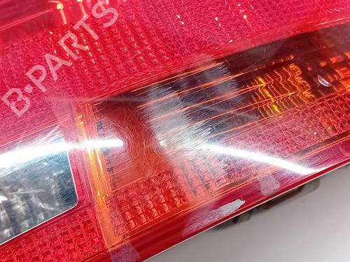 Right taillight AUDI A4 B7 Avant (8ED) 2.0 TDI | BP36813513C35 - Image 3