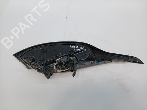 Right taillight LAND ROVER RANGE ROVER VELAR (L560) | BP36753359C35 - Image 4