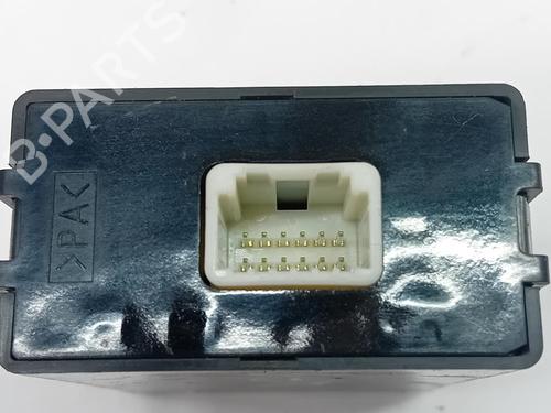 Electronic module SUBARU XV (GT) | BP38929136M83 - Image 4